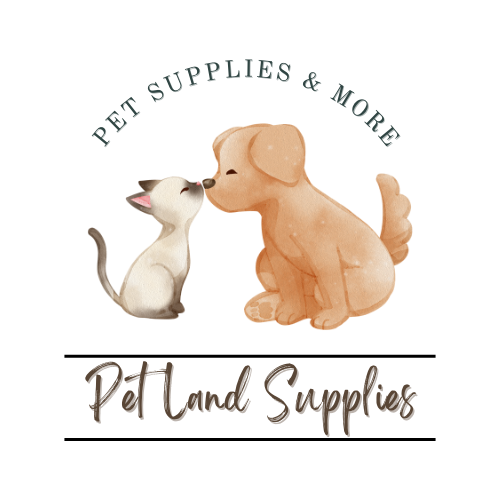 PetLandSupplies