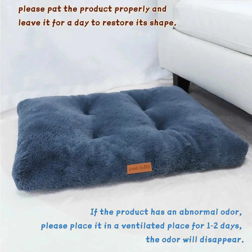 Pet Sleeping Mat