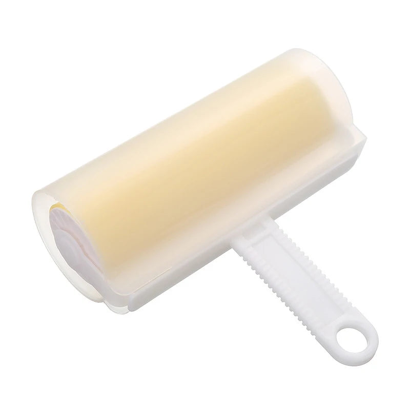 Large High Quality Washable Reusable Hair Pet Hair Sticky Roller