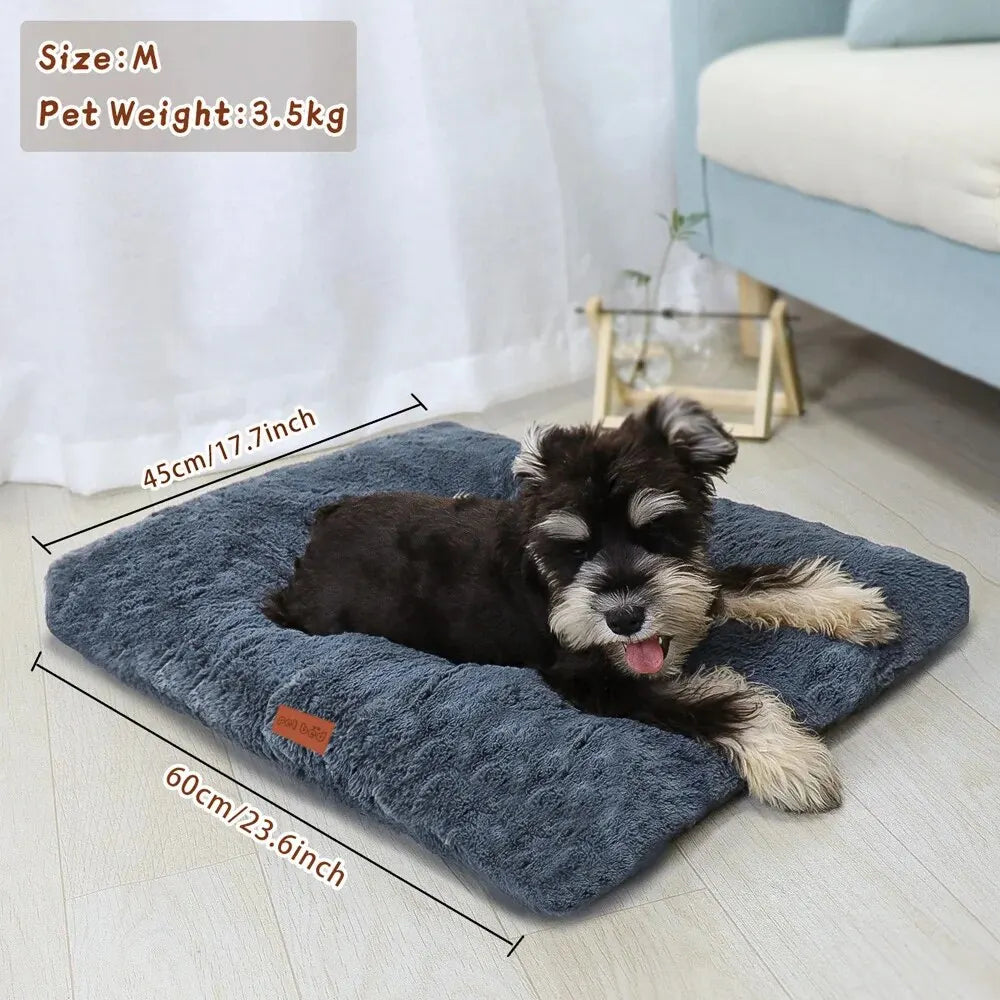 Pet Sleeping Mat